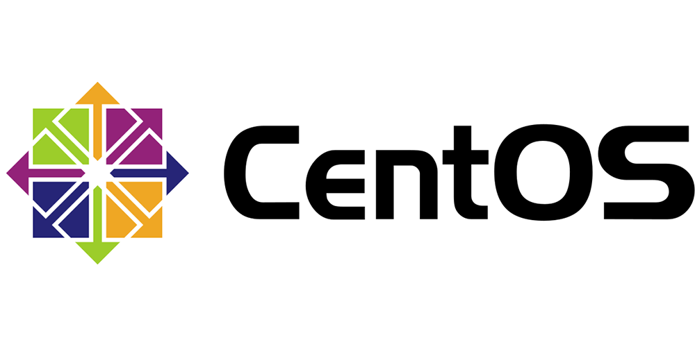 CentOS