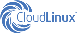 CloudLinux