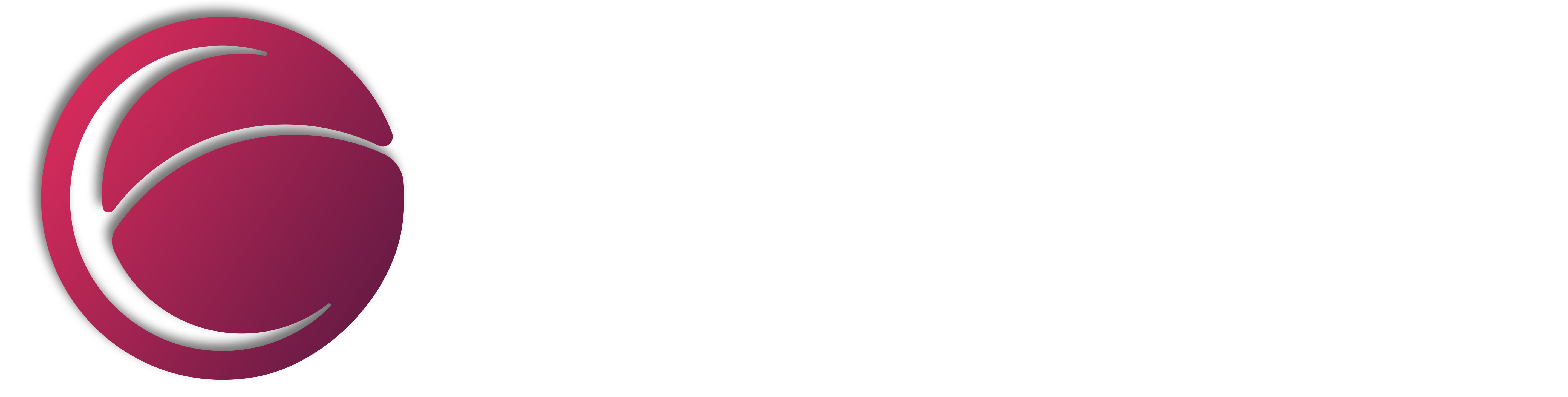 Exotecho