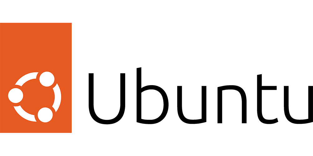 Ubuntu